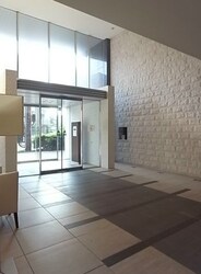 都立大学駅 徒歩12分 5階の物件内観写真